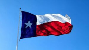 need fast cash in texas