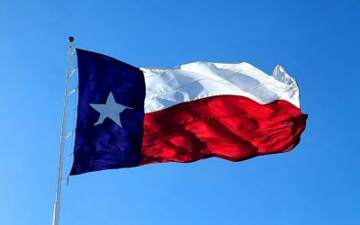 Fast Cash in Texas When Life Breaks Down Without Warning