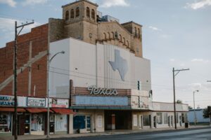 payday loans in Texas