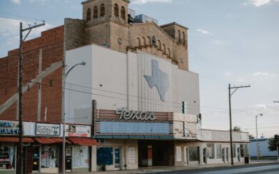 Texas Payday Loans Are Everywhere but Are They Helping You