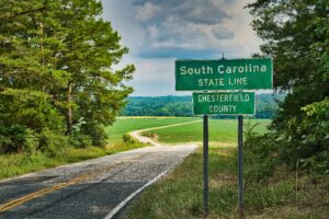 South Carolina installment loans
