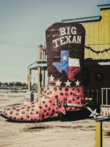 texas payday loans