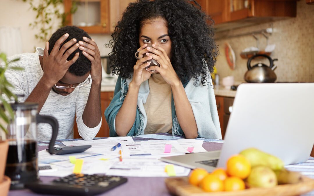 Payday Loans Online Are Outdated in 2025—Here’s What Smart Borrowers Do Instead
