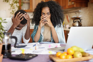 payday loans online 2025