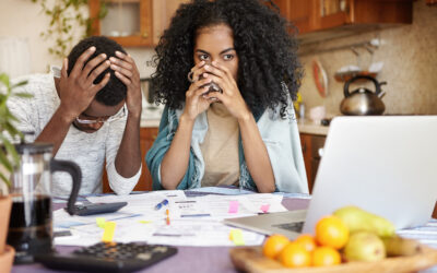 Payday Loans Online Are Outdated in 2025—Here’s What Smart Borrowers Do Instead