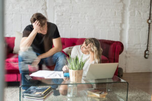payday loans online