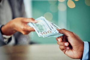 cash loan near me