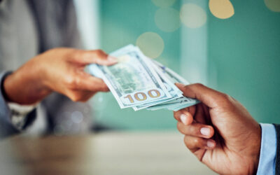What is the safest way to get fast cash online?