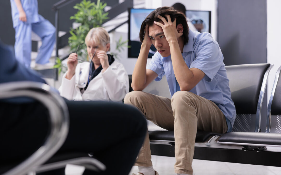 Your Emergency Loan Checklist: How to Borrow Smarter