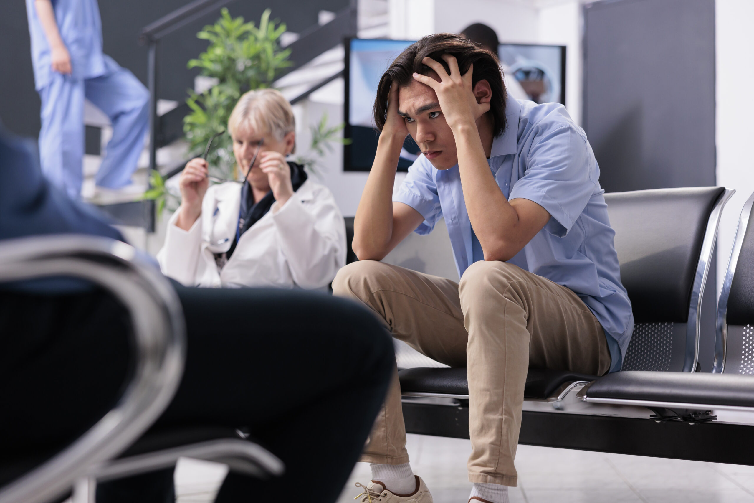 emergency cash loans near me