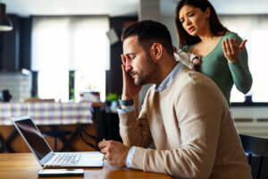 urgent loan for bad credit