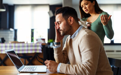 How to Get Urgent Loans for Bad Credit Without Getting Ripped Off Again
