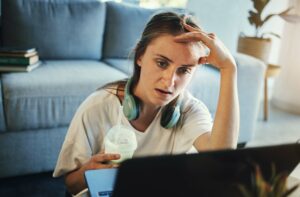 urgent loans for bad credit