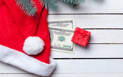 When a Holiday Loan Makes Sense (and When It Doesn’t)