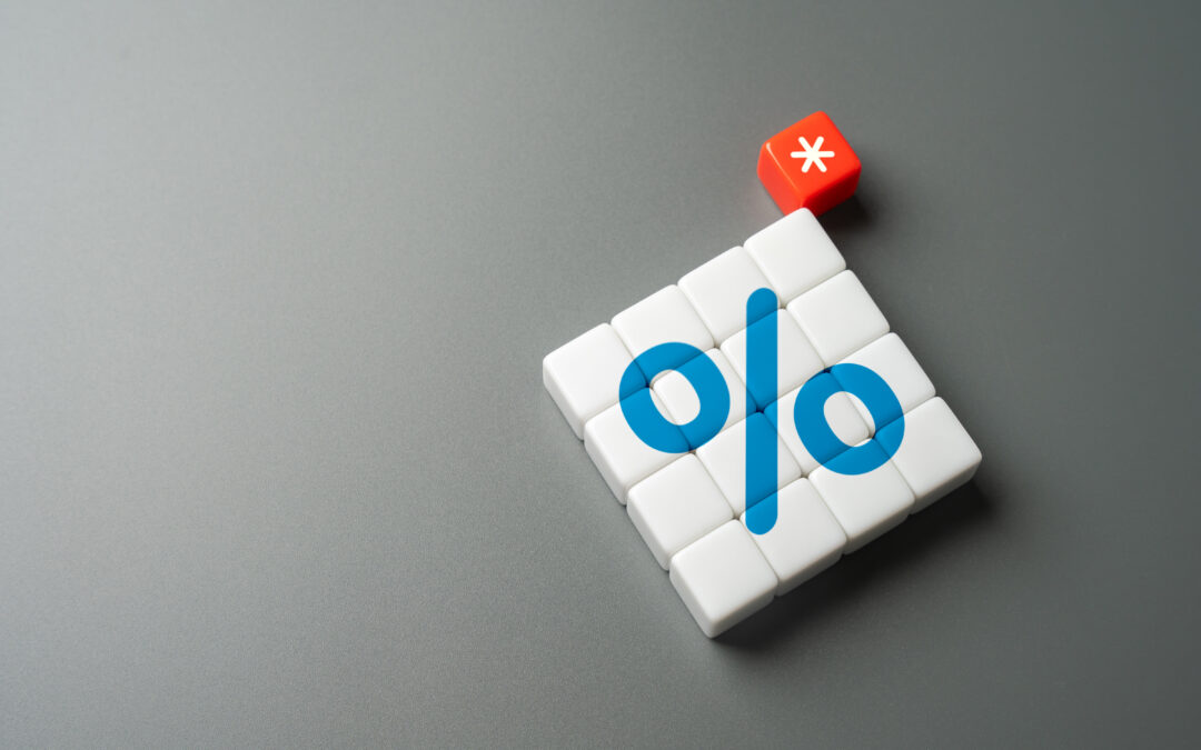 How to Use an Installment Loan for Unexpected Expenses