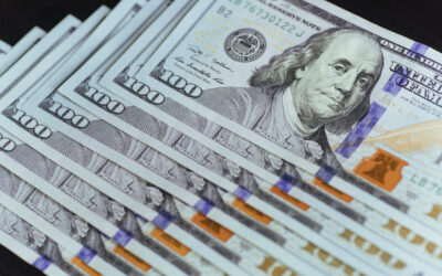 How to Get a $3,000 Loan Instantly: A Practical Guide