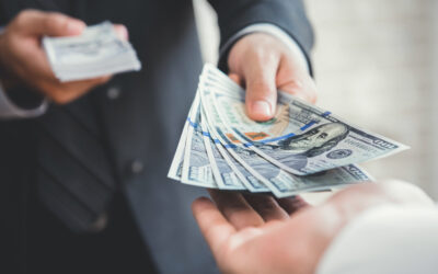 Rising Costs and Payment Timing are Changing the Way Americans Borrow