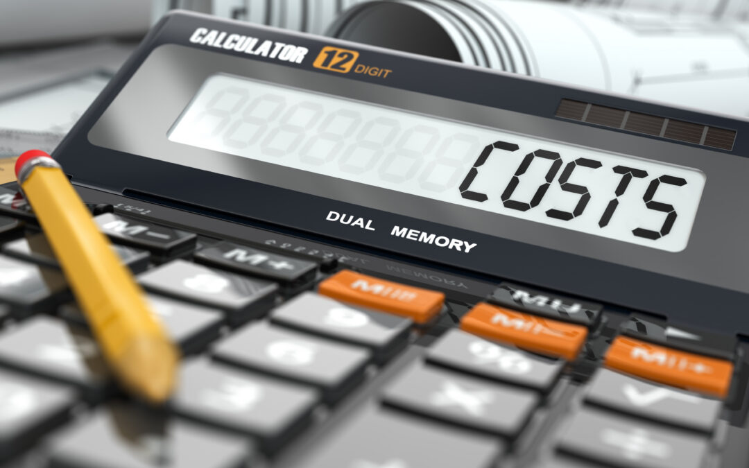 How to Break a Cycle of Repeating Expenses