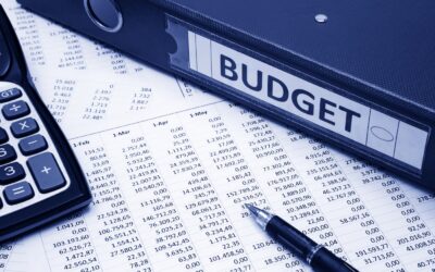 How to Borrow Only What You Actually Need: A Step-by-Step Guide to Responsible Lending