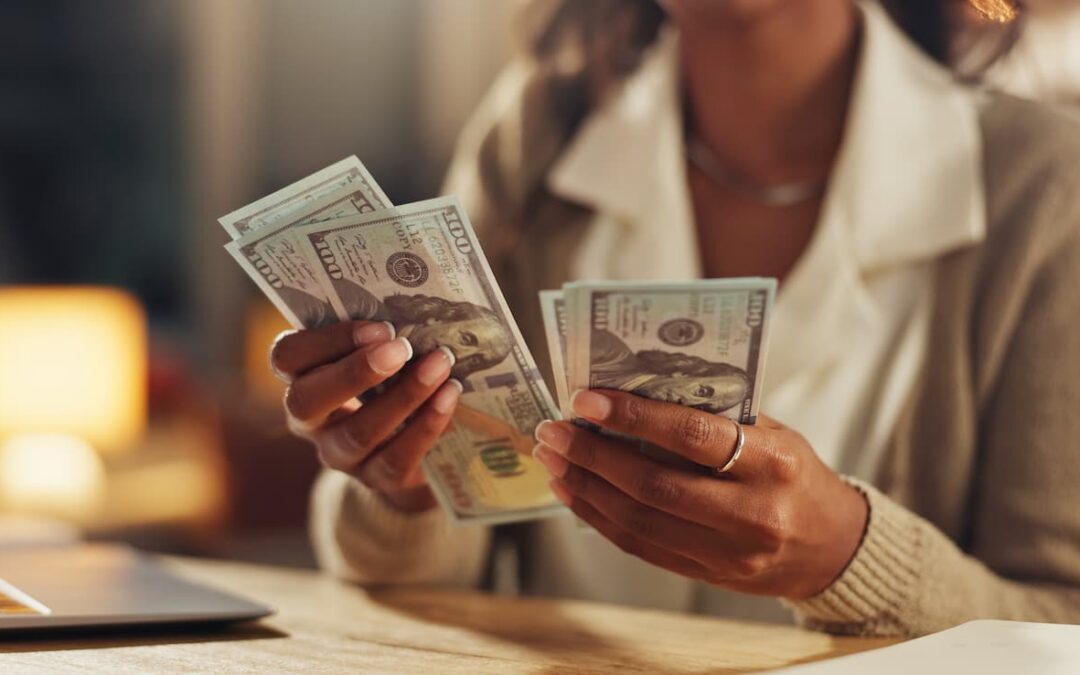 How to Do a 30-Minute Money Check Before Making Any Financial Decision