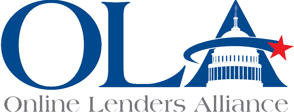 online-lenders-alliance-badge online lenders alliance badge