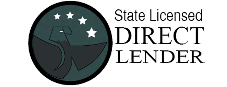 state-licensed-lender state licensed direct lender badge