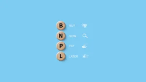 buy now pay later