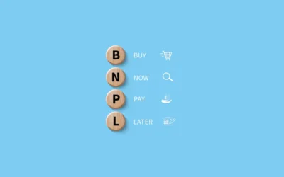Installment Loan vs. BNPL: Key Differences, Costs, and Which One Fits Your Situation