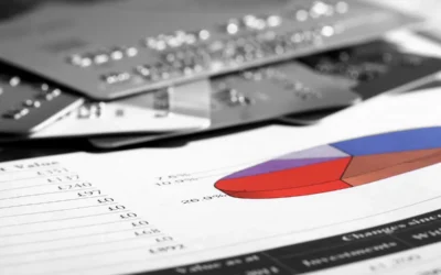 How Installment Loans Show Up on Your Credit Report