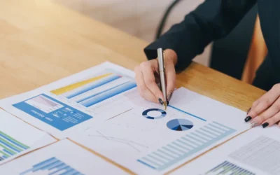 Installment Loans for Self-Employed and Gig Workers
