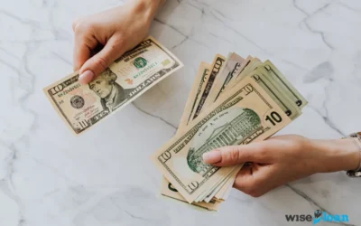 Can You Have Two Loans at Once? What to Know Before You Borrow Again