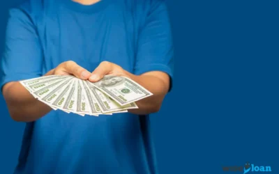 Payday Loans vs. Installment Loans: What’s the Difference?